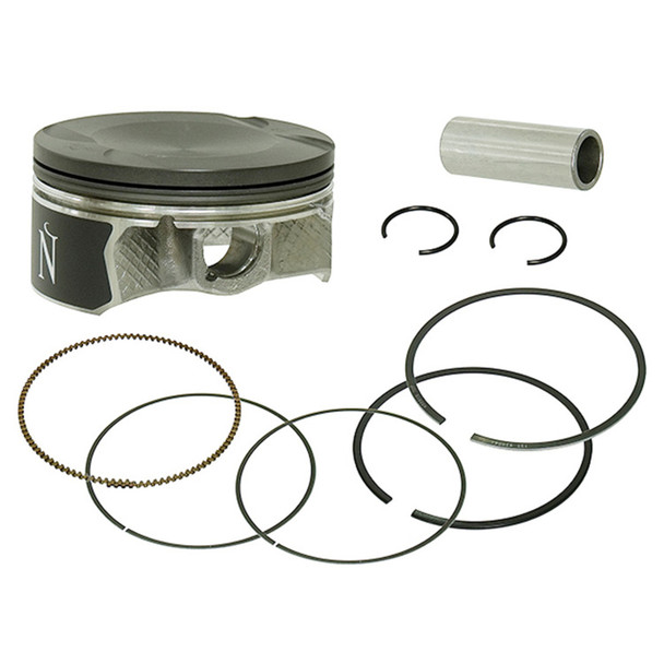 Namura Std Piston NA-50091 Namura Std Piston NA-50091