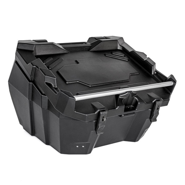 Kimpex 85L ATV UTV Cargo Box 350005