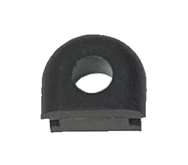 545 Engines thru 1989 KTM 300 Ignition Stator Cover Grommet Vape PowerDynamo PVL