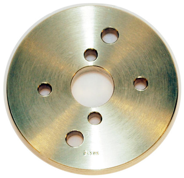 PVL Ignition Flywheel Rotor Weight 10 ounce 10oz
