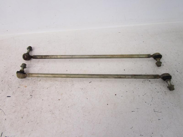 10 Polaris Sportsman 850 EPS XP Tie Rods Left Right 5136903 2009-2024
