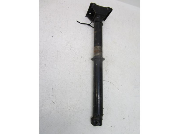 10 Polaris Sportsman 850 EPS XP Steering Stem 1823781-329 2009-2024 10 Polaris Sportsman 850 EPS XP Steering Stem 1823781-329 2009-2024