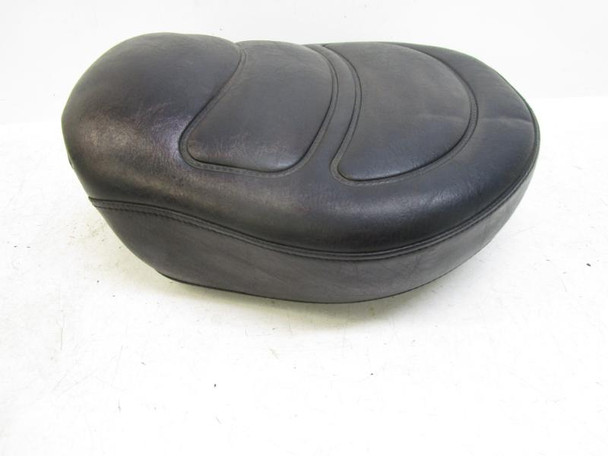 99 00 1999 2000 Yamaha XVZ 1300 TF Venture Seat Pan Foam 4XY-24710-00-00