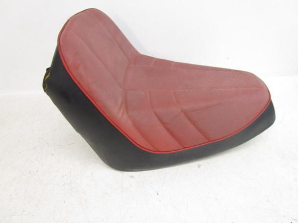 85 86 1985 1986 Honda TG 50 Gyro S Seat Pan Foam 77100-GM8-770