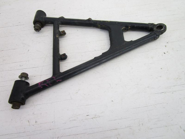 12 Kawasaki KVF 750 Brute Force EPS Right A Arm 39007-0177-10 2008-2025