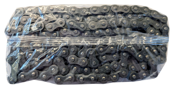 Fire Power Standard Chain 420x130 420FPS-130
