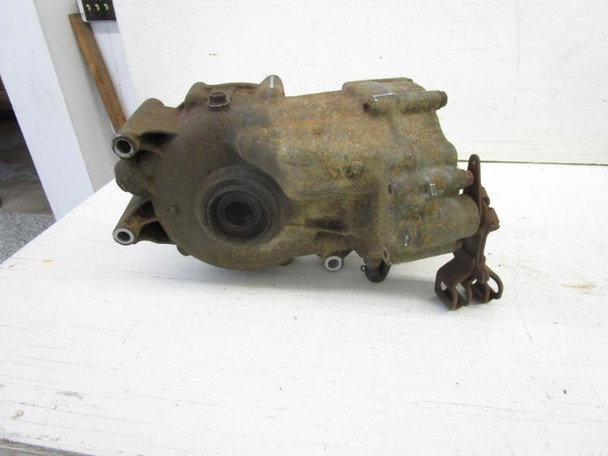 12 Kawasaki KVF 750 Brute Force EPS Rear Differential Diff 14057-0010 2012-2025 12 Kawasaki KVF 750 Brute Force EPS Rear Differential Diff 14057-0010 2012-2025