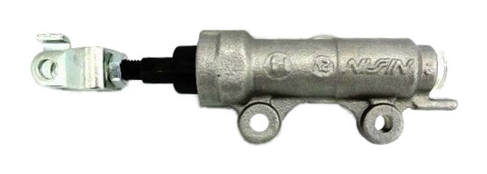 OEM Honda Rear Brake Master Cylinder 2009 2012 2013 2014 TRX400X TRX 400X