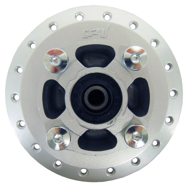 Fits Yamaha 2005 06 07 2008 TTR125 TTR 125 CRU Rear Wheel Hub 1B2-F5311-00-35