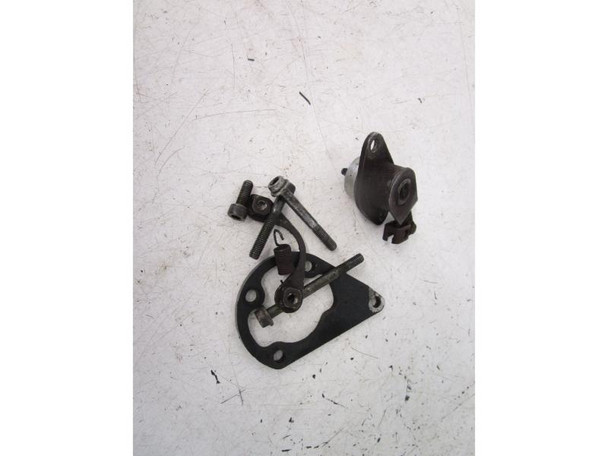 01 Suzuki GSXR 600 Clutch Release 23200-35F01 2001-2005
