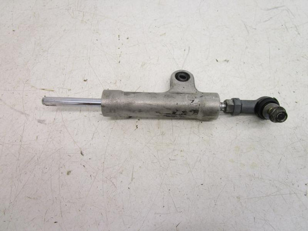 01 Suzuki GSXR 600 Steering Stabilzer Damper 51750-39F01 2001-2003