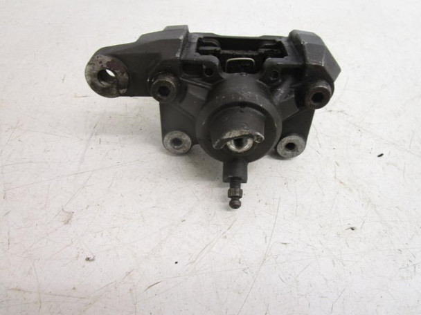 01 Suzuki GSXR 600 OEM Rear Brake Caliper 69100-05CF0-999 2001-2003