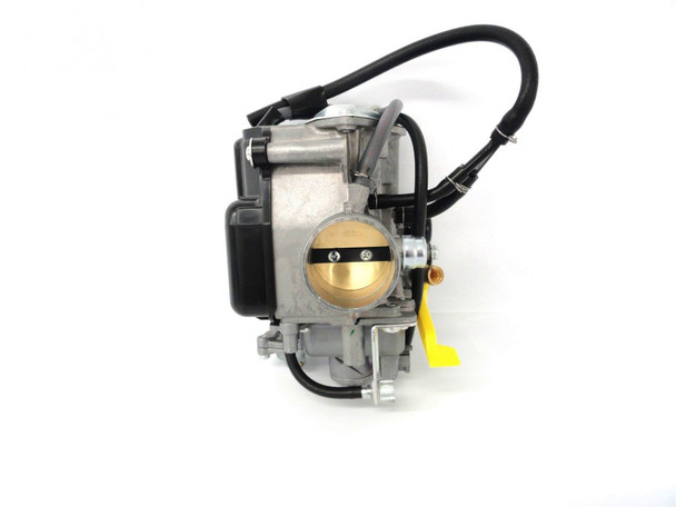 OEM Honda Fuel Carb Carburetor 1999-04 TRX 400EX TRX400EX
