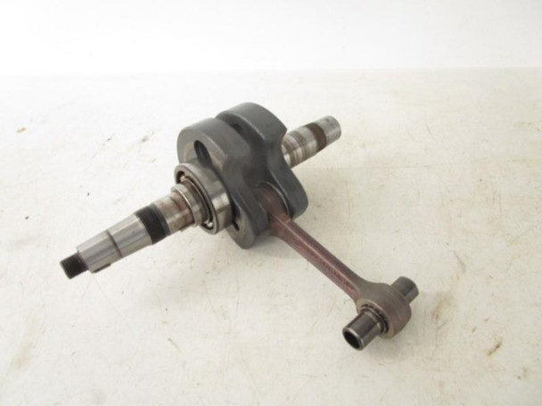 95 Polaris 400L 2x4 Utility OEM Crankshaft 3084776