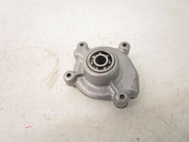 95 Polaris 400L 2x4 Utility Water Pump Impeller Cover 3084753