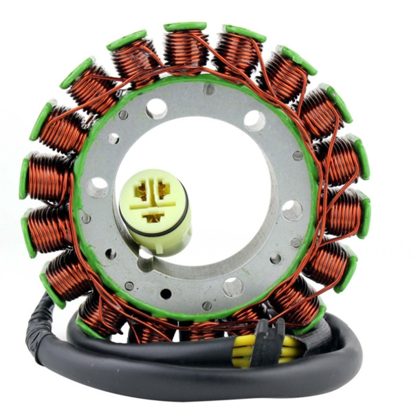 Kimpex HD Stator 285730 for Bombardier Can-Am DS650 X 2000-2007