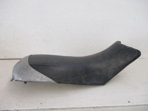 01 Honda TRX 300EX Seat 77100-HM3-A30ZA 1993-2006