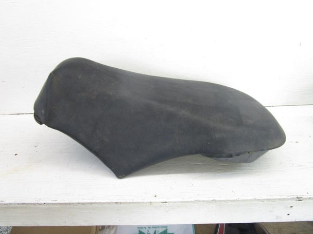 2005-2006 05 06 John Deere Trail Buck 500 Seat Pan Foam 708000283 #2
