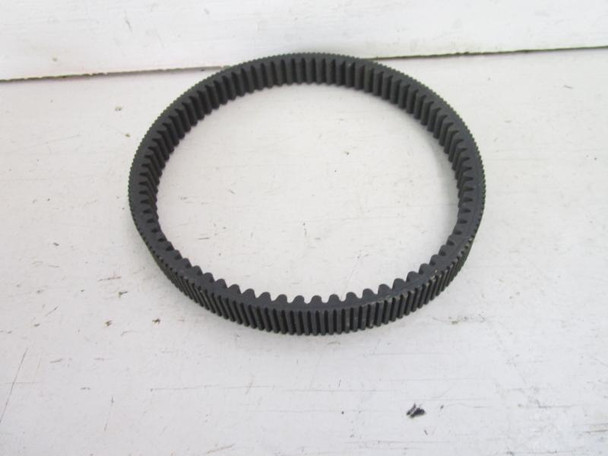 02 Yamaha YFM 660 Grizzly Drive Belt 5KM-17641-01-00 2002-2008