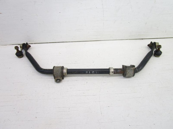 02 Yamaha YFM 660 Grizzly Rear Stabilzer Link 5KM-47491-00-00 2002-2008