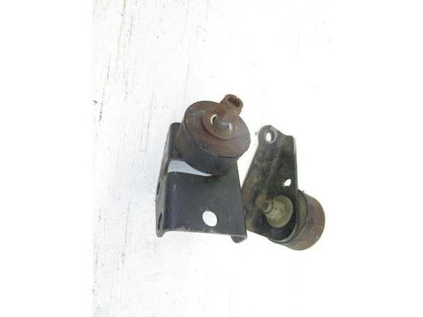 99 Polaris Sportsman 335 Motor Mount 5241453 1999-2000
