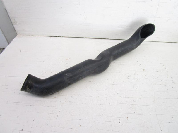 99 Polaris Sportsman 335Air Duct Snorkel 5432086 1996-2004