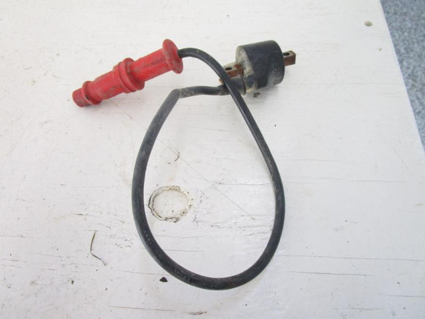 99 Polaris Sportsman 335 OEM Ignition Coil 3084690 1999-2000