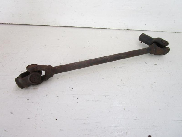 99 Polaris Sportsman 335 Drive Prop Shaft 3260136 1999-2000