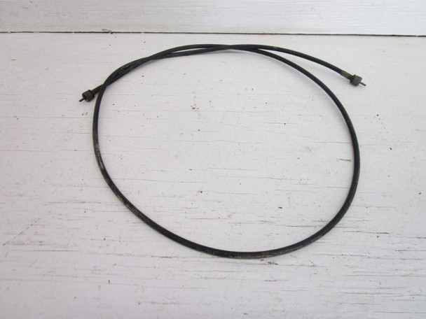99 Polaris Sportsman 335 Speed Drive Cable 3280236 1999-2000