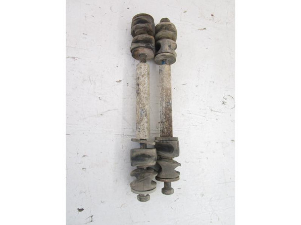 99 Polaris Sportsman 335 Stabilzer Links 5020827 1999-2000