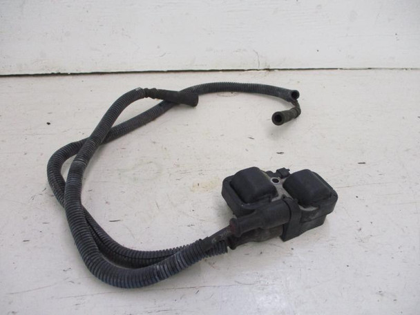 11 Can Am Spyder RSS SE5 Auto Ignition Coil Pack 278001546 2011