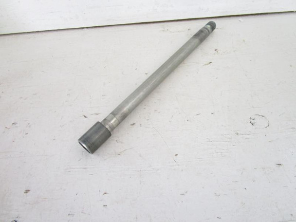 24 Yamaha MT10 Swingarm Pivot Bolt 14B-22141-00-00 2018-2025