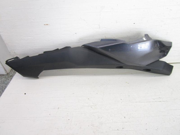 24 Yamaha MT10 Right Tail Cover Fairing B5Y-21741-00-00 2022-2025