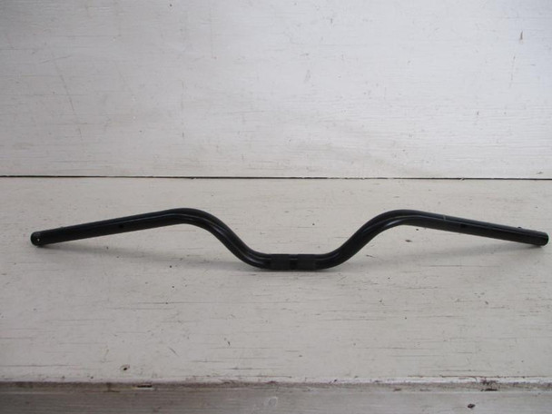 11 Can Am Spyder RSS SE5 Auto Handlebars Bars 709400483 2011