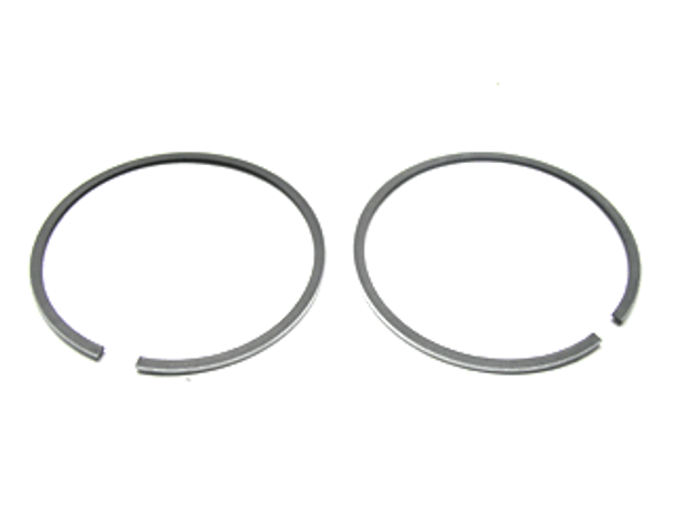 Namura 66.42-66.44mm Piston Rings NA-40002-2R for Yamaha Blaster 200