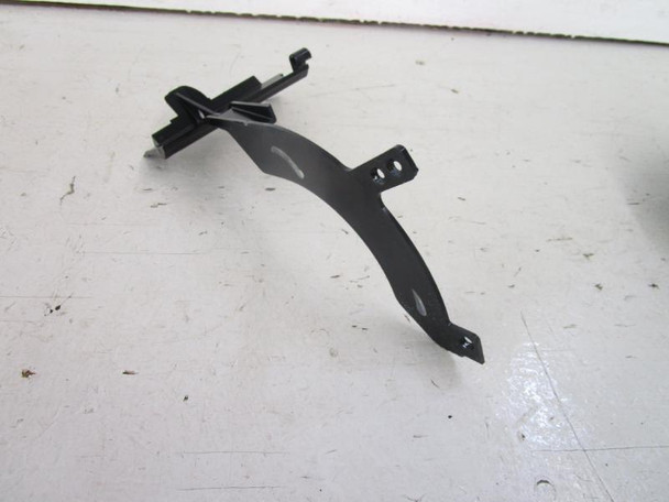 99 Polaris Sportsman 335 Transmission Oil Deflector 3233284 1999-2000