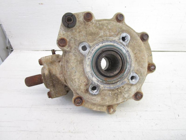00 Polaris Magnum 325 Front Differential Diff 1341253 2000-2002