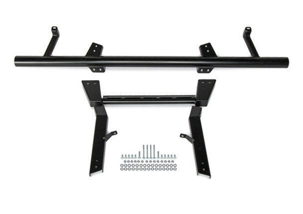 Rival Rear Bumper 2444.7464.1