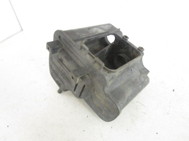 87 Suzuki LT4WD LTF250 4x4 Air Box Cleaner 13700-39D01