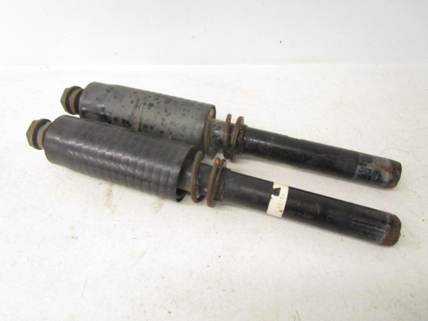 06 Kawasaki KVF 650 Brute Force SRA Front Shock Absorbers 45023-0004 2006-2013