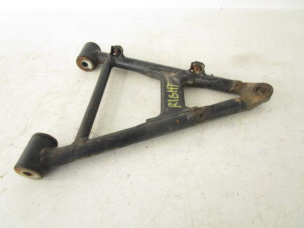 06 Kawasaki KVF 650 Brute Force SRA Front Right A-Arm 39007-0059