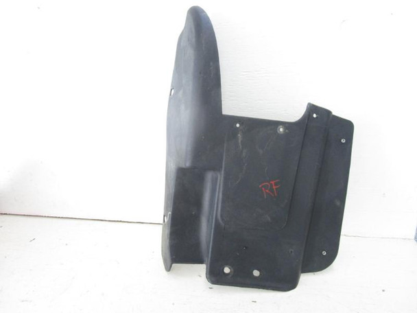 03 Arctic Cat 500 FIS Auto Right Front Mud Flap 0406-941 2002-2003