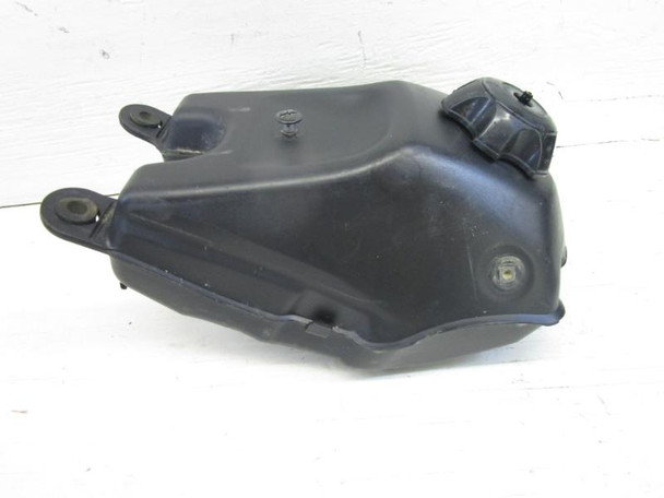2013-2018 Honda CRF 110 OEM Gas Fuel Tank 17510-KYK-910