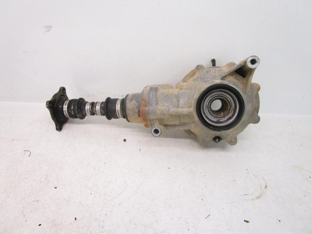 08 Arctic Cat 500 Auto Rear Differential Diff 1502-402 2007-2009