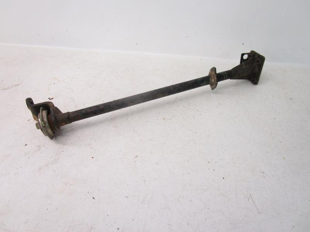 08 Arctic Cat 500 Auto Steering Stem 1436-431 2005-2009