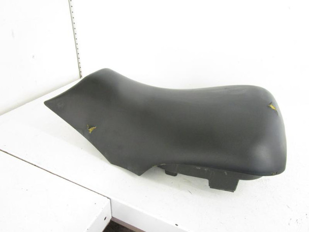 08 Arctic Cat 500 Auto Seat Pan Foam 4506-557 2006-2020