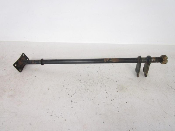 00 Polaris  Magnum 325 4x4 Steering Stem 1843067 2000