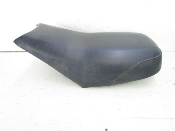 03 Can Am 175 200 Rally Seat Pan Foam 708000102 2003