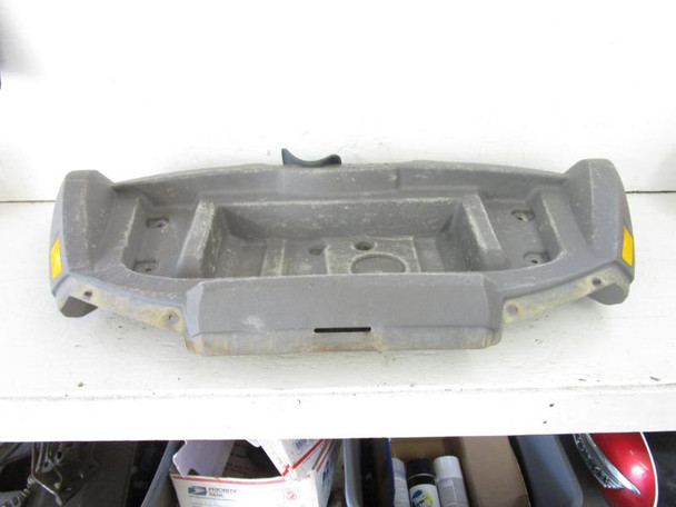 03 Can Am 175 200 Rally Front Rack Carrier 705000350 2003