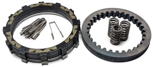 Rekluse TorqDrive Clutch Pack RMS-2813001